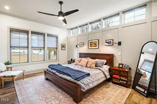 108 Old Mill Pl, Durham, NC 27705 - Photo 19