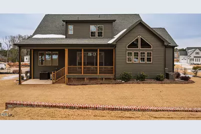 108 Old Mill Place, Durham, NC 27705 - Photo 43