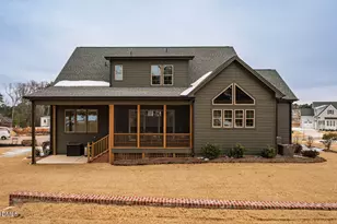 108 Old Mill Pl, Durham, NC 27705 - Photo 43