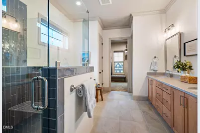 108 Old Mill Place, Durham, NC 27705 - Photo 31