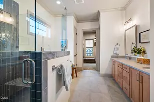 108 Old Mill Pl, Durham, NC 27705 - Photo 31