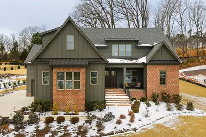 108 Old Mill Place, Durham, NC 27705 - Photo 1