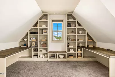 108 Old Mill Place, Durham, NC 27705 - Photo 39