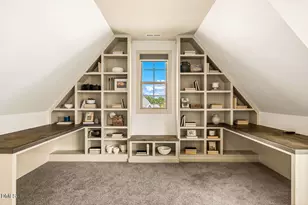 108 Old Mill Pl, Durham, NC 27705 - Photo 39