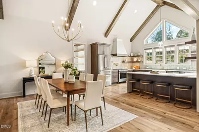 108 Old Mill Place, Durham, NC 27705 - Photo 25