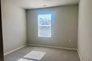 2211 Tulip Bloom Ln, Durham, NC 27703 - Photo 29