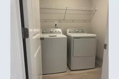 2211 Tulip Bloom Lane, Durham, NC 27703 - Photo 17