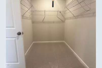 2211 Tulip Bloom Lane, Durham, NC 27703 - Photo 25