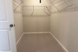 2211 Tulip Bloom Ln, Durham, NC 27703 - Photo 25