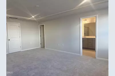 2211 Tulip Bloom Lane, Durham, NC 27703 - Photo 19