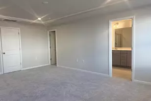 2211 Tulip Bloom Ln, Durham, NC 27703 - Photo 19