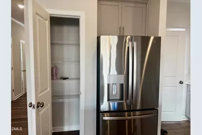 2211 Tulip Bloom Lane, Durham, NC 27703 - Photo 11