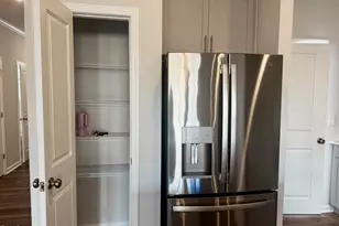 2211 Tulip Bloom Ln, Durham, NC 27703 - Photo 11