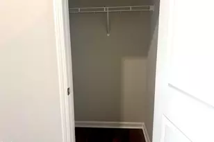 2211 Tulip Bloom Ln, Durham, NC 27703 - Photo 5