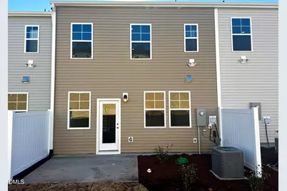 2211 Tulip Bloom Lane, Durham, NC 27703 - Photo 37