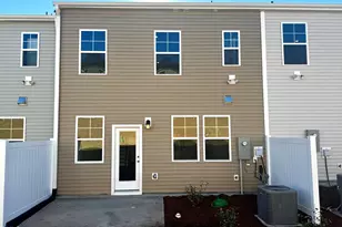 2211 Tulip Bloom Ln, Durham, NC 27703 - Photo 37