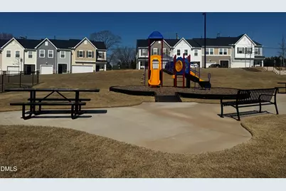 2211 Tulip Bloom Lane, Durham, NC 27703 - Photo 43