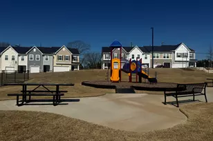 2211 Tulip Bloom Ln, Durham, NC 27703 - Photo 43