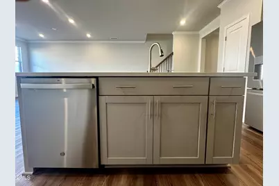 2211 Tulip Bloom Lane, Durham, NC 27703 - Photo 9