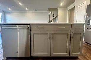 2211 Tulip Bloom Ln, Durham, NC 27703 - Photo 9