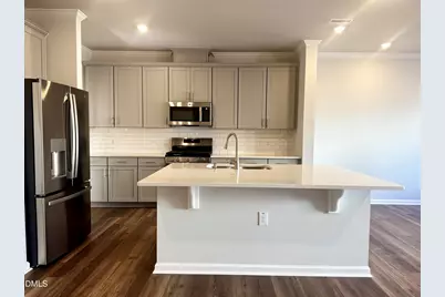 2211 Tulip Bloom Lane, Durham, NC 27703 - Photo 7