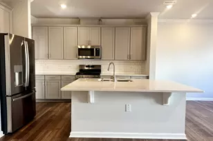 2211 Tulip Bloom Ln, Durham, NC 27703 - Photo 7