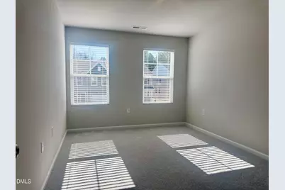 2211 Tulip Bloom Lane, Durham, NC 27703 - Photo 27