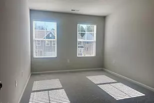 2211 Tulip Bloom Ln, Durham, NC 27703 - Photo 27