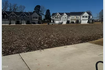 2211 Tulip Bloom Lane, Durham, NC 27703 - Photo 15