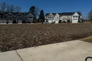 2211 Tulip Bloom Ln, Durham, NC 27703 - Photo 15