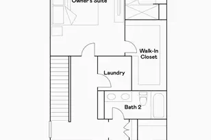 2211 Tulip Bloom Ln, Durham, NC 27703 - Photo 47