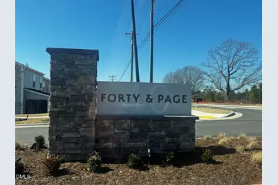 2211 Tulip Bloom Lane, Durham, NC 27703 - Photo 45