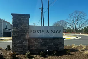 2211 Tulip Bloom Ln, Durham, NC 27703 - Photo 45