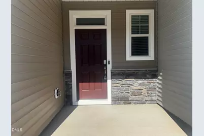 2211 Tulip Bloom Lane, Durham, NC 27703 - Photo 3