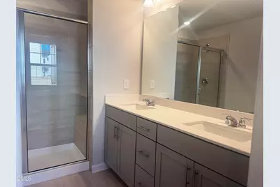 2211 Tulip Bloom Lane, Durham, NC 27703 - Photo 21