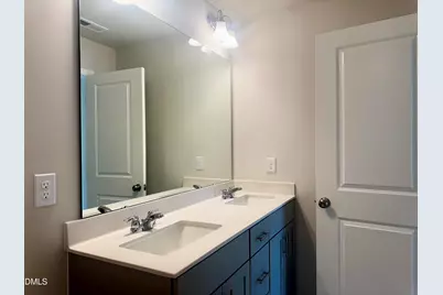 2211 Tulip Bloom Lane, Durham, NC 27703 - Photo 33