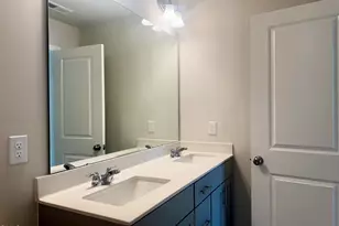 2211 Tulip Bloom Ln, Durham, NC 27703 - Photo 33