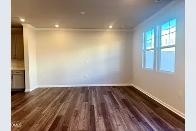 2211 Tulip Bloom Lane, Durham, NC 27703 - Photo 13