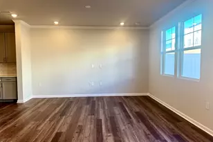 2211 Tulip Bloom Ln, Durham, NC 27703 - Photo 13