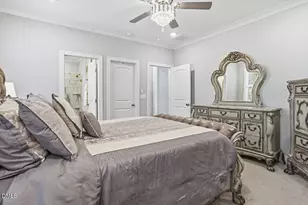 11 Korea St, Franklinton, NC 27525 - Photo 15