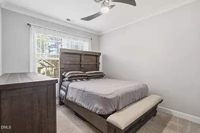 11 Korea Street, Franklinton, NC 27525 - Photo 17