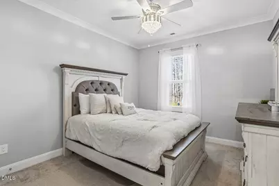 11 Korea Street, Franklinton, NC 27525 - Photo 21