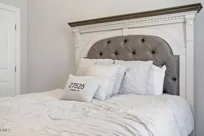 11 Korea Street, Franklinton, NC 27525 - Photo 23