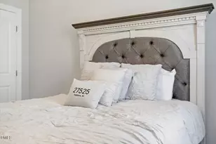 11 Korea St, Franklinton, NC 27525 - Photo 23