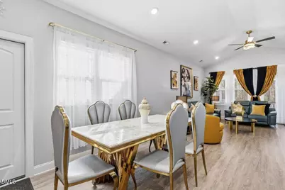 11 Korea Street, Franklinton, NC 27525 - Photo 9