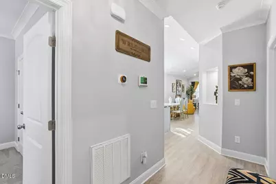 11 Korea Street, Franklinton, NC 27525 - Photo 5