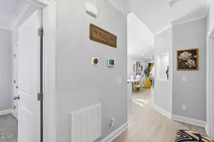 11 Korea St, Franklinton, NC 27525 - Photo 5