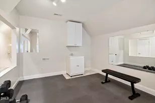 5317 Moonflower Ct, Holly Springs, NC 27540 - Photo 47