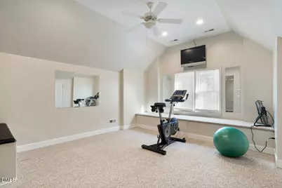 5317 Moonflower Court, Holly Springs, NC 27540 - Photo 45