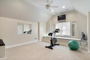 5317 Moonflower Ct, Holly Springs, NC 27540 - Photo 45